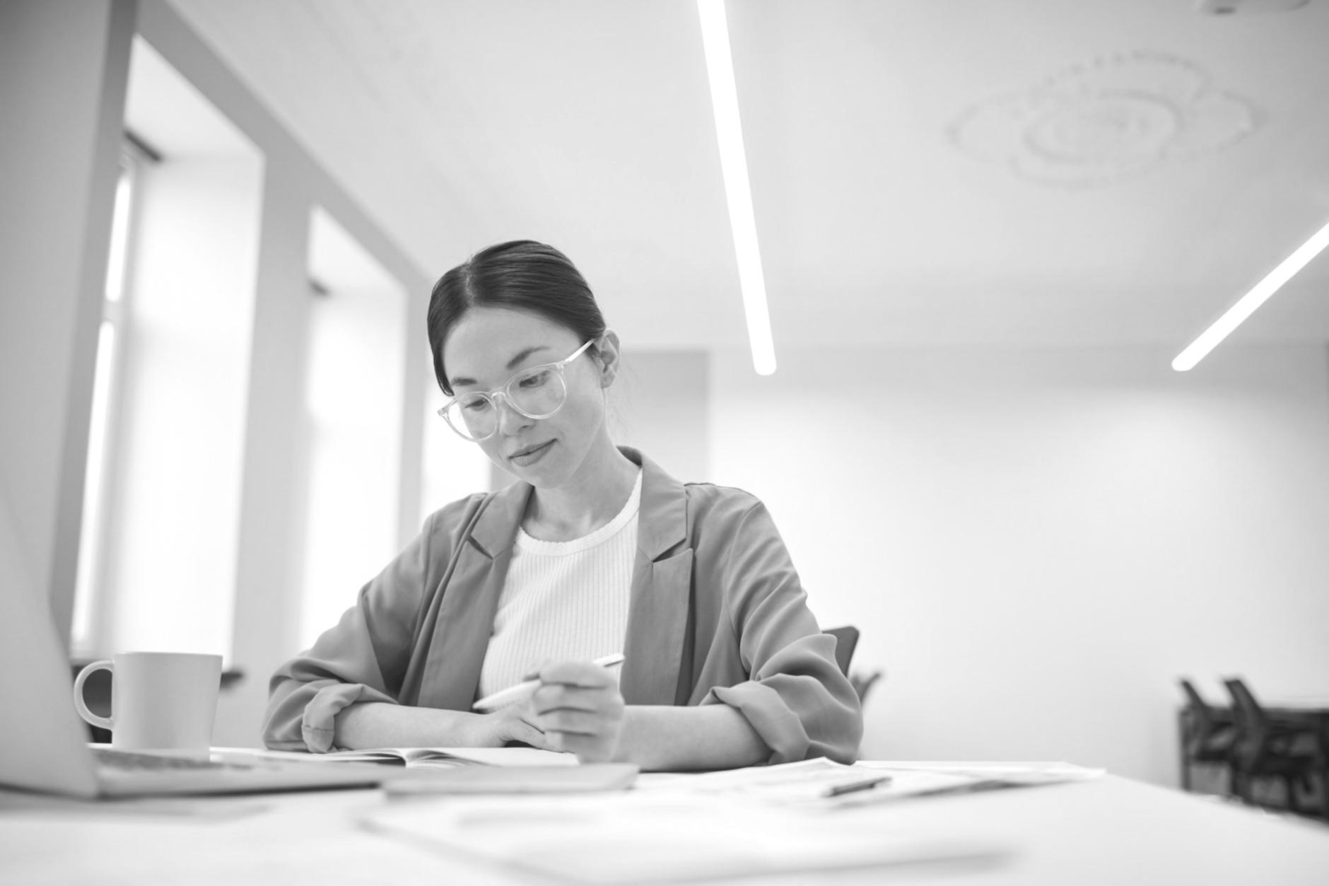 Kollaborative Workshop-Umgebung für Datenbankmanagement-Teilnehmende